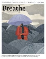 Breathe Magazine Issue 44