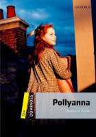 Dominoes Level 1 Pollyanna