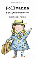 Pollyanna. Pollyanna Grows Up