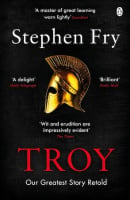 Troy (Book 3)