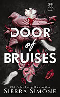 Door of Bruises (Book 4)