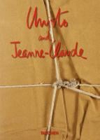 Christo and Jeanne-Claude
