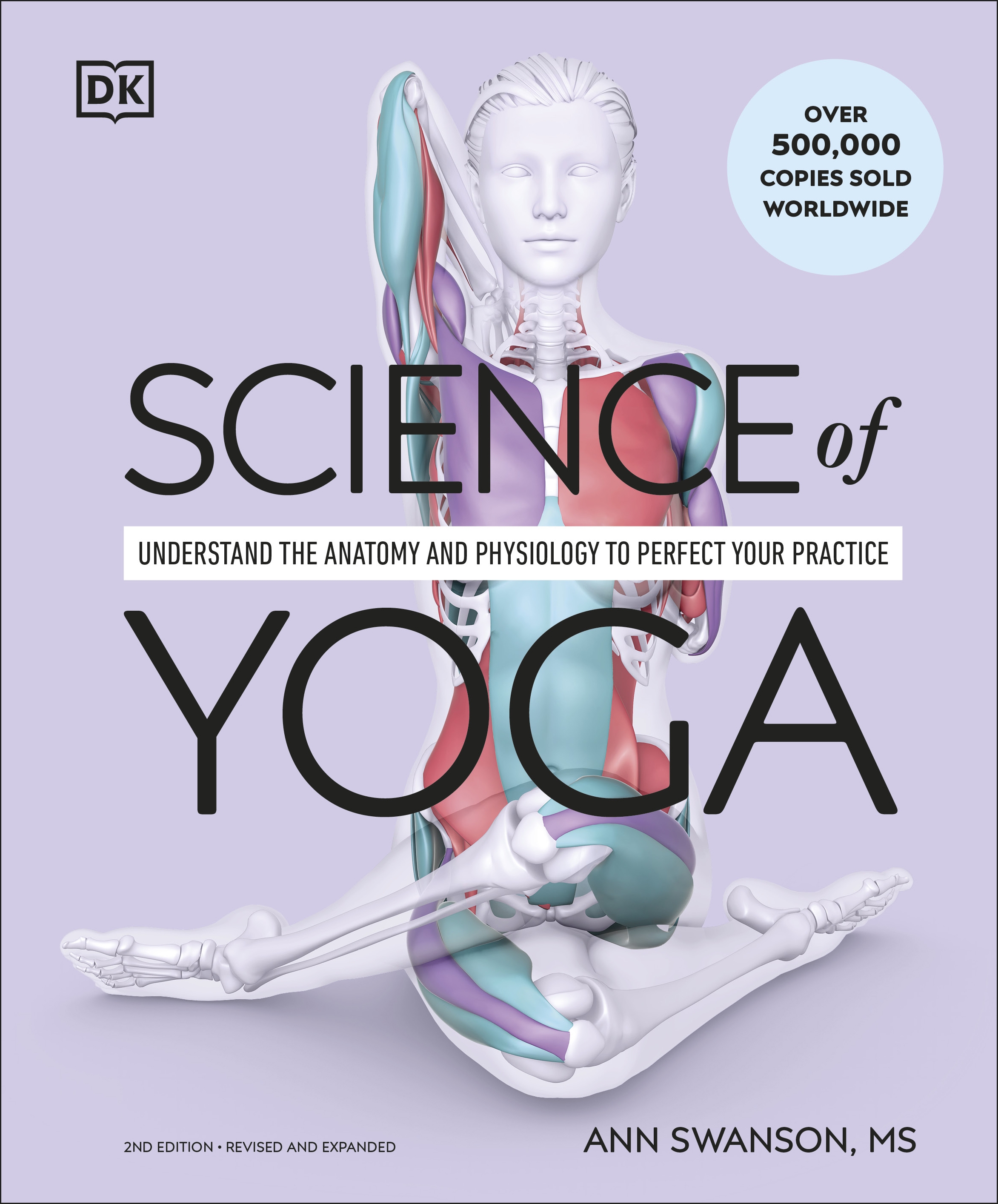 The Science of Fitness 