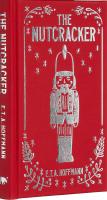 The Nutcracker