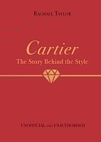 The Story Behind the Style: Cartier