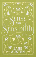 Barnes and Noble Flexibound Editions