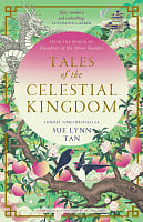 Tales of the Celestial Kingdom (Book 3)