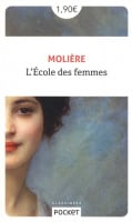 L'École des femmes