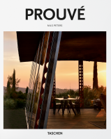 Prouvé