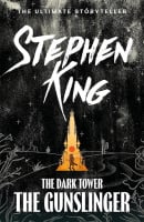 The Dark Tower