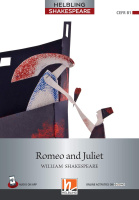 Helbling Shakespeare Readers