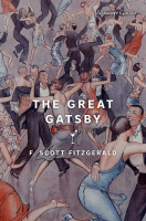 Signature Paperback Classics