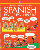 Languages for Beginners Books