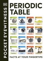 Pocket Eyewitness: Periodic Table