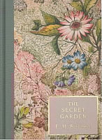 The Secret Garden