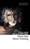 Much Ado about Nothing