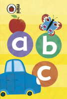 Early Learning: ABC