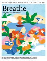 Breathe Magazine Issue 63