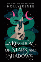 Stars and Shadows