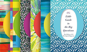Серия O's Little Books  - изображение