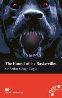 Macmillan Readers Level Elementary The Hound of Baskervilles