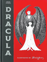 Deluxe Illustrated Classics