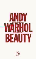 Andy Warhol: Beauty