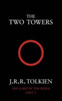 The Two Towers (Book 2)