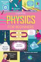 Physics for Beginners