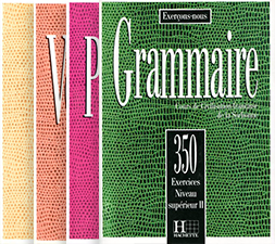 Серия Les 350 Exercices  - изображение