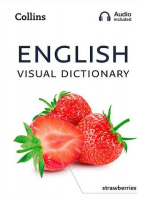 Collins Visual Dictionary