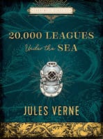 20.000 Leagues Under the Sea