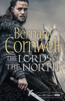 The Lords of the North (Book 3)