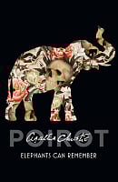 Elephants Can Remember (Book 42)