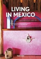 Living in Mexico