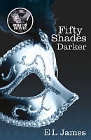 Fifty Shades Darker (Book 2)