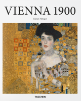 Vienna 1900