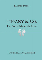 The Story Behind the Style