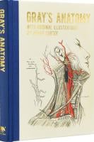 Gray's Anatomy