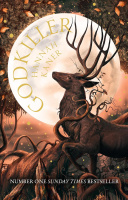 The Fallen Gods Trilogy