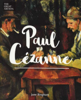 Paul Cézanne