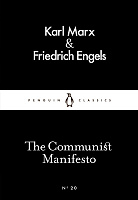 The Communist Manifesto