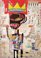Basquiat