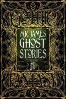 M.R. James Ghost Stories