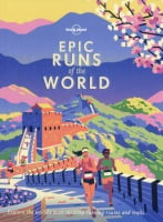 Epic Runs of the World