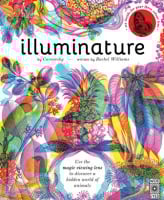 Illuminature