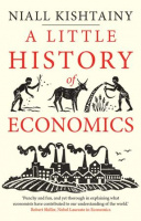 Little Histories