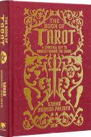 The Book of Tarot