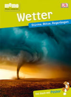 memo Wissen entdecken: Wetter