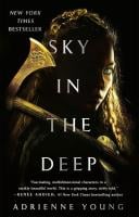Sky in the Deep (Book 1)